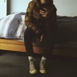 Profile Picture of harry forrest🌹 (@harryforrest__) on Instagram