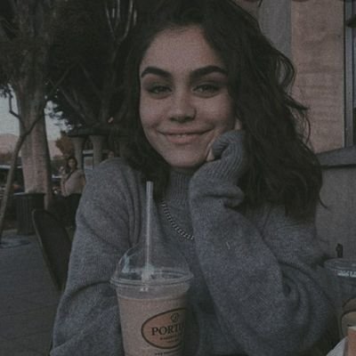 Profile Picture of - 𝐦𝐚𝐊𝐚𝐲𝐥𝐚 𝐟𝐚𝐢𝐭𝐡| Loves Corey (@peachyjianx) on Twitter