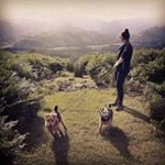Profile Picture of Annalicea Wattel (@annalicea) on Instagram