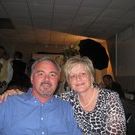 Profile Picture of James-Phyllis Verret (@jpverret) on Pinterest