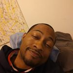 Profile Picture of dougmathis2 (@doug_mathis2) on Instagram