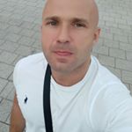 Profile Picture of Łukasz Gołąb (@golab.online) on Instagram