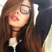 Profile Picture of Jessica Jayson (@jessica.jayson.568) on Facebook