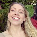 Profile Picture of Stephanie Edwards (@stephanieedwardss) on Instagram