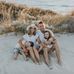 Profile Picture of Jennifer O Brien (@jennifer.obrien.737) on Facebook