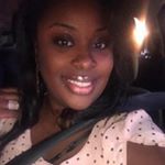 Profile Picture of Tykeisha Thomas (@tykeishathomas2) on Instagram