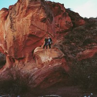 Aspen Brook - Quora Profile Picture of Aspen Brook (@aspen-brook) on Quora