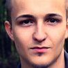 Profile Picture of max evans (@mr.maxevans) on Flickr