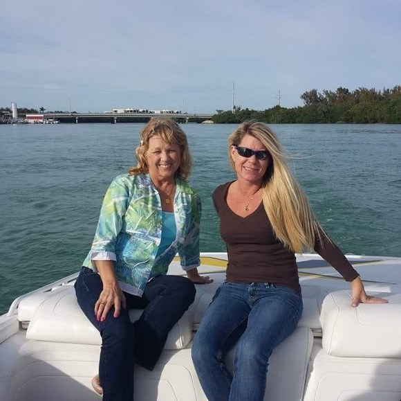 Profile Picture of Sharon Rider (@slr11545) on Poshmark