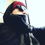 Profile Picture of Christian Quintor (@christian__quintor) on Instagram