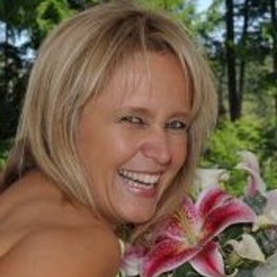 Profile Picture of Brenda Wall (@brendawall) on Twitter