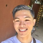 Profile Picture of iamdicen (@kanegeorgedicen) on Instagram