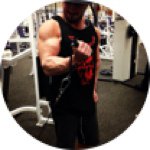 Profile Picture of Jake Blizzard (@therealjakeblizzard) on Instagram
