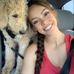 Profile Picture of Hannah brent (@hannahbrent1001) on Instagram