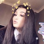 Profile Picture of Caitlin Mccully (@_.caitlinmccully._) on Instagram