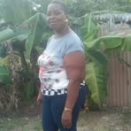 Profile Picture of Jacqueline Bascombe (@jacqueline.bascombe.7) on Facebook
