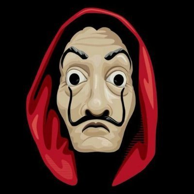 Profile Picture of Mark Lucas (@MarkLucasMBE) on Twitter