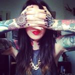 Profile Picture of April Louise Watson (@april.louise.home) on Instagram