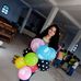 Profile Picture of Sarah Marzok (@sarah.deana.52) on Facebook