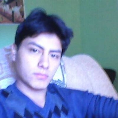 Profile Picture of Wilbert Alvarez (@alvarez_wilbert) on Twitter