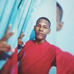Profile Picture of CRF CHICÃOϞ (@francisco_mattos9) on Instagram