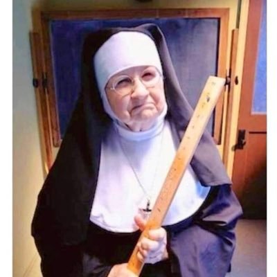 Profile Picture of Chris Panos (@ChrisPanos15) on Twitter