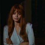 Profile Picture of Mike Salaz (@cruzitaoriana) on Instagram