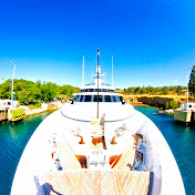 Profile Picture of Jason Popplewell (@jpoppa2260) on Youtube