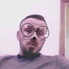 Profile Picture of   Endri Deliu (@endri_deliu)... (@endri_deliu) on Tiktok