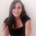 Profile Picture of Rosalba Hidalgo (@Rosalba-Hidalgo) on Facebook