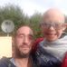Profile Picture of David Farhat (@david.farhat.5) on Facebook
