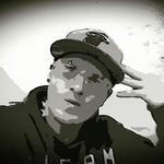 Profile Picture of Kyle D. Matuska I. [The 1st] (@ky.flipptuska) on Instagram