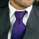 Dorian Cervantes Arroyo - Instagram Profile Picture of Dorian Cervantes Arroyo (@dory109) on Instagram