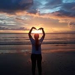 Profile Picture of Doriss (@dullydorissya) on Instagram