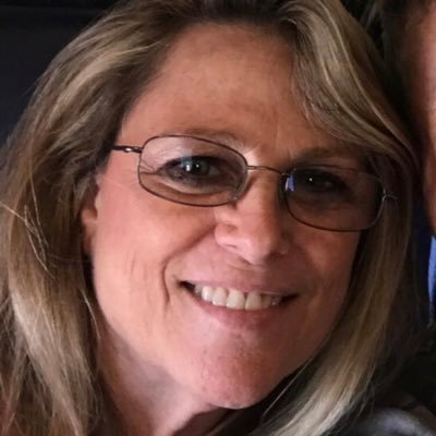 Profile Picture of Pam Lovelace (@PamLovelace5) on Twitter