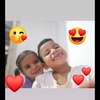 Profile Picture of Jhon Quintero (@@jhonquintero83) on Tiktok