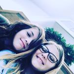 Profile Picture of Lena Roberson (@lc_puglover125) on Instagram