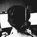 Profile Picture of Lisa Coudreau (@Lisa-Coudreau) on Facebook