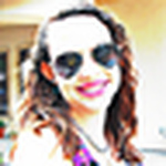 Profile Picture of Alyssa Fowler (@alyssaafowler) on Flickr