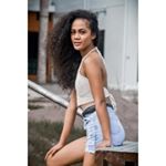 Profile Picture of Kyla Angel Danao (@_danaoooo) on Instagram