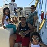 Profile Picture of Raquel Reza (@raquel.reza.79) on Instagram