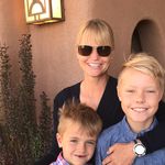 Profile Picture of Robin Abbott (@robinabbott2) on Instagram