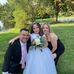 Profile Picture of Michele Crabtree Gereaghty (@michele.crabtreegereaghty) on Facebook