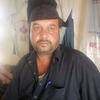 Profile Picture of Mohammed Mohammed (@@umarbacha222) on Tiktok