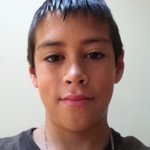 Aaron Faulkner - Instagram Profile Picture of Aaron Faulkner (@double_a24) on Instagram