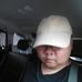 Profile Picture of Zhihao Xu (@tohao.allow) on Facebook