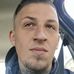 Profile Picture of Kyle Prosser (@Kyle-Prosser) on Facebook