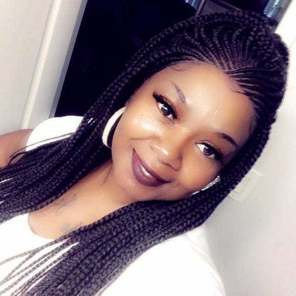 Profile Picture of Deneise Smith (@deneisesmith) on Poshmark