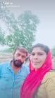 Profile Picture of   naseema nas(@user19056539)... (@user19056539) on Tiktok