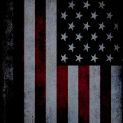 Profile Picture of Nathaniel Keen (@nathanielkeen8707) on Youtube